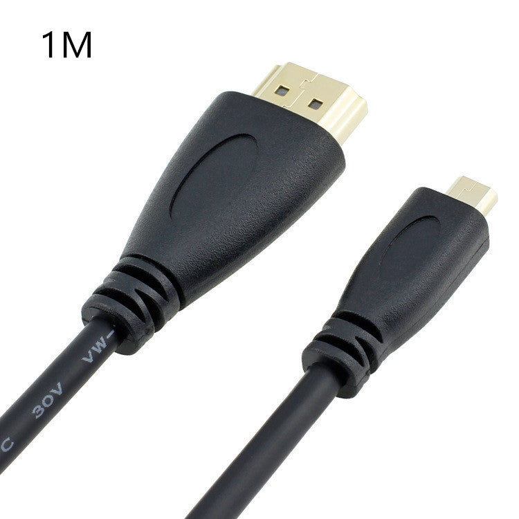 f58f09c3f902bf7a6adf52c46b9bca74