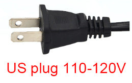 34d0a407df8e51a8cef1e57e24de6f52