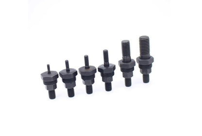 804ae1f85ada155a5dc4f6dc2f6f6616