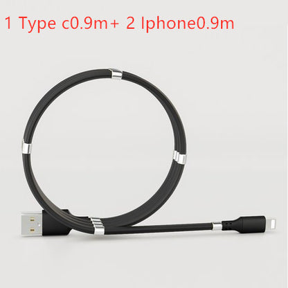 514ecdbfc359b2e7b1a856893d1c71d