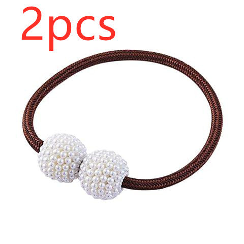 317ec5a6b32bca7efb08ca86c8b097ee