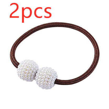 317ec5a6b32bca7efb08ca86c8b097ee