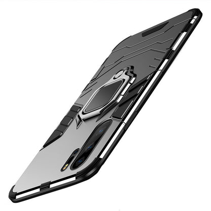 e3a4aec6df63467a4b9315821c039a10