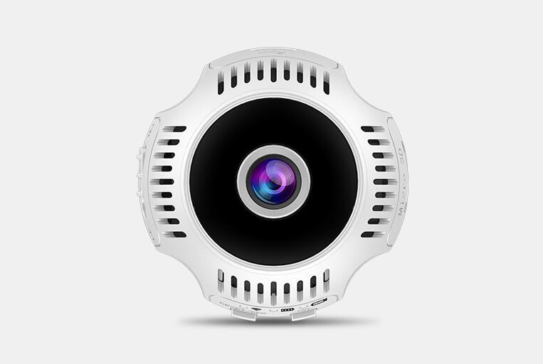 ce8ee161867df10bf987cfc0fcf5afd3