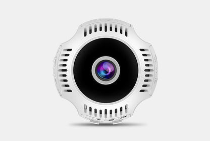 ce8ee161867df10bf987cfc0fcf5afd3