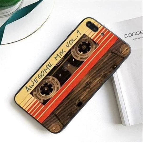 7ca85cbb9dd3747280bbe2b0644cf33c