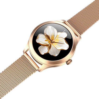 b6001d903222305bf9a1b7f31dc815af