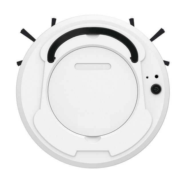 57108c94591c3a3637dfc4ed1e40e70e