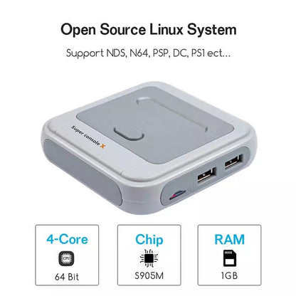 f9012058361ea911ef965ef017e621c7