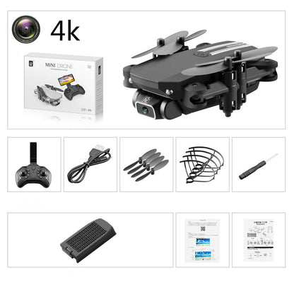 ee73ed4508f942daece933991415f83c
