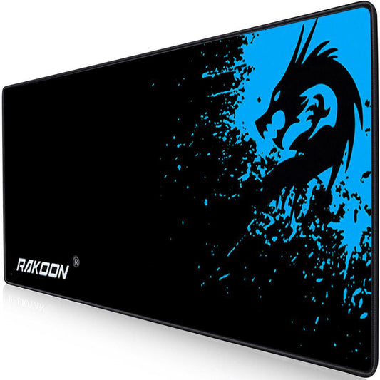 132582f294e802b5df58ef11cb6d056d