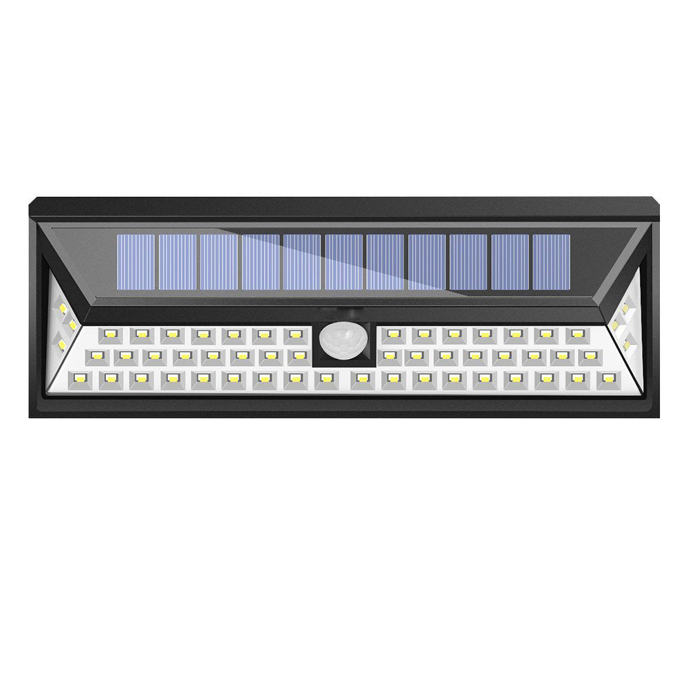 64420fc6f42afae5ec60315f93b0033d