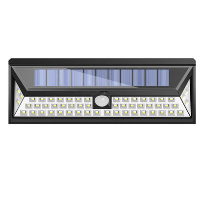 64420fc6f42afae5ec60315f93b0033d