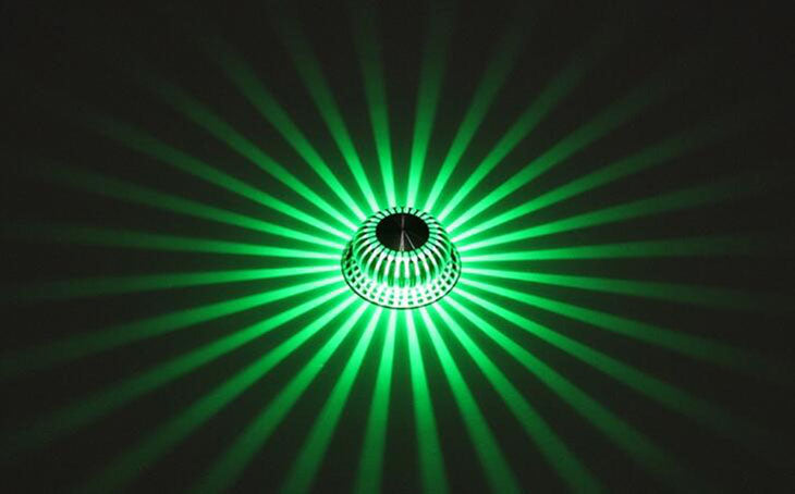 89be0a173e8be14227cc7eb48bd64c7e