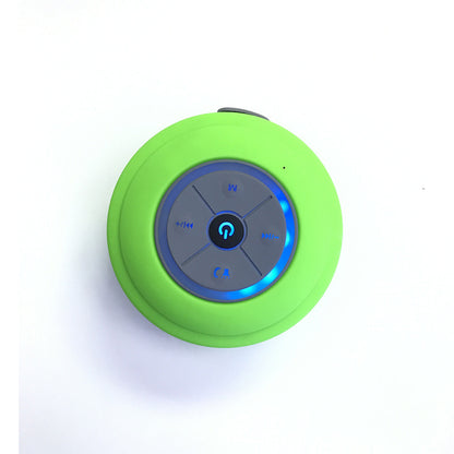 d6fc70e332daa861cd97b58e6ef52a26