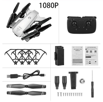 68206ccbeea2c1b17e189bb669db14f1