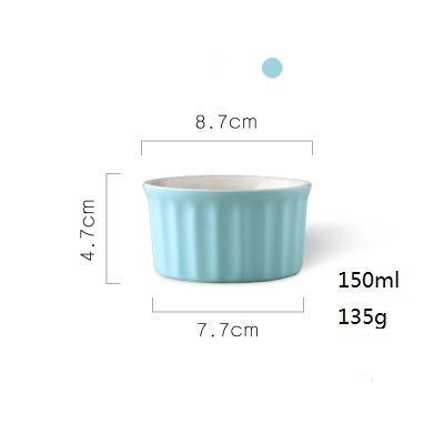 24d2ad51e0d75400b43197df768aeb49