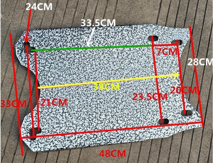 1bdd643cc34732e8b110f00184943f84