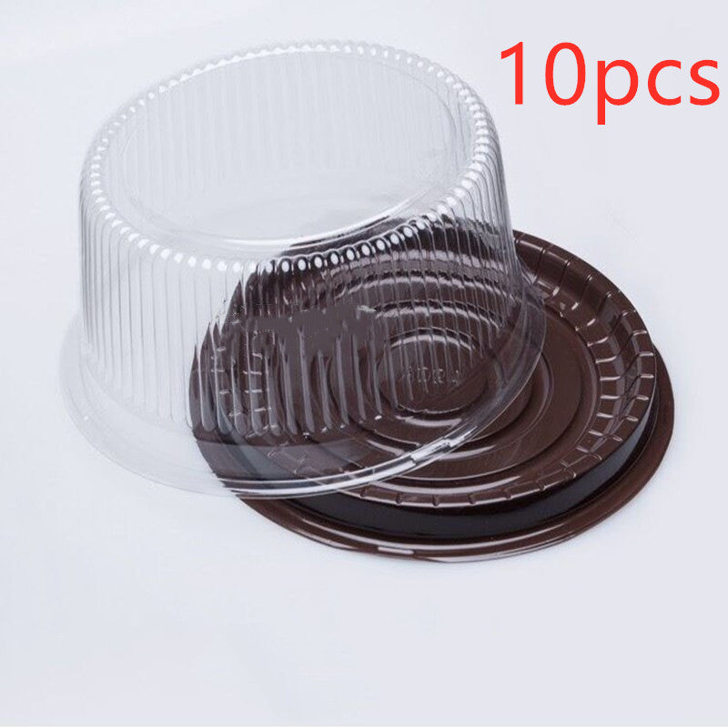 2fdc6ab611f526a677cc943009e35f1b