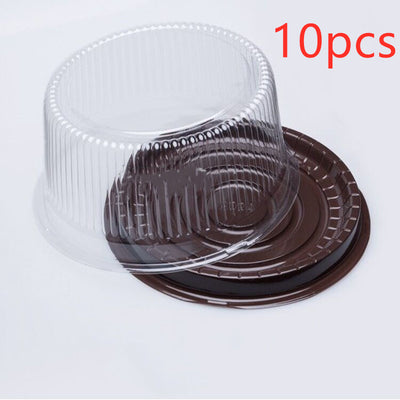 2fdc6ab611f526a677cc943009e35f1b