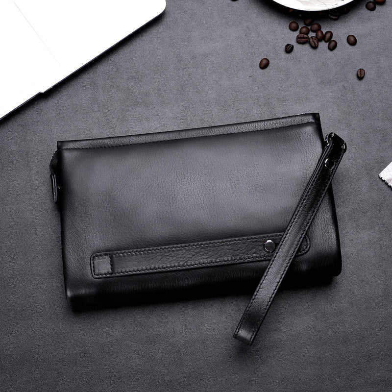 fb925ab8860105d92b8d839f40386638