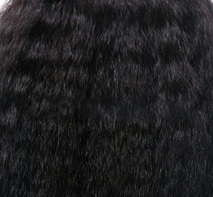 58ecc689c846597493d1d87faf29d140