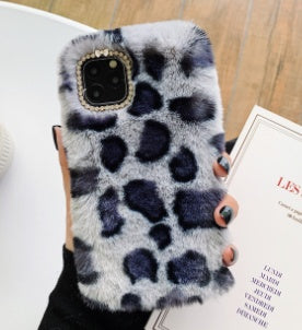 ace4f908164f5463f7323d0a67371981
