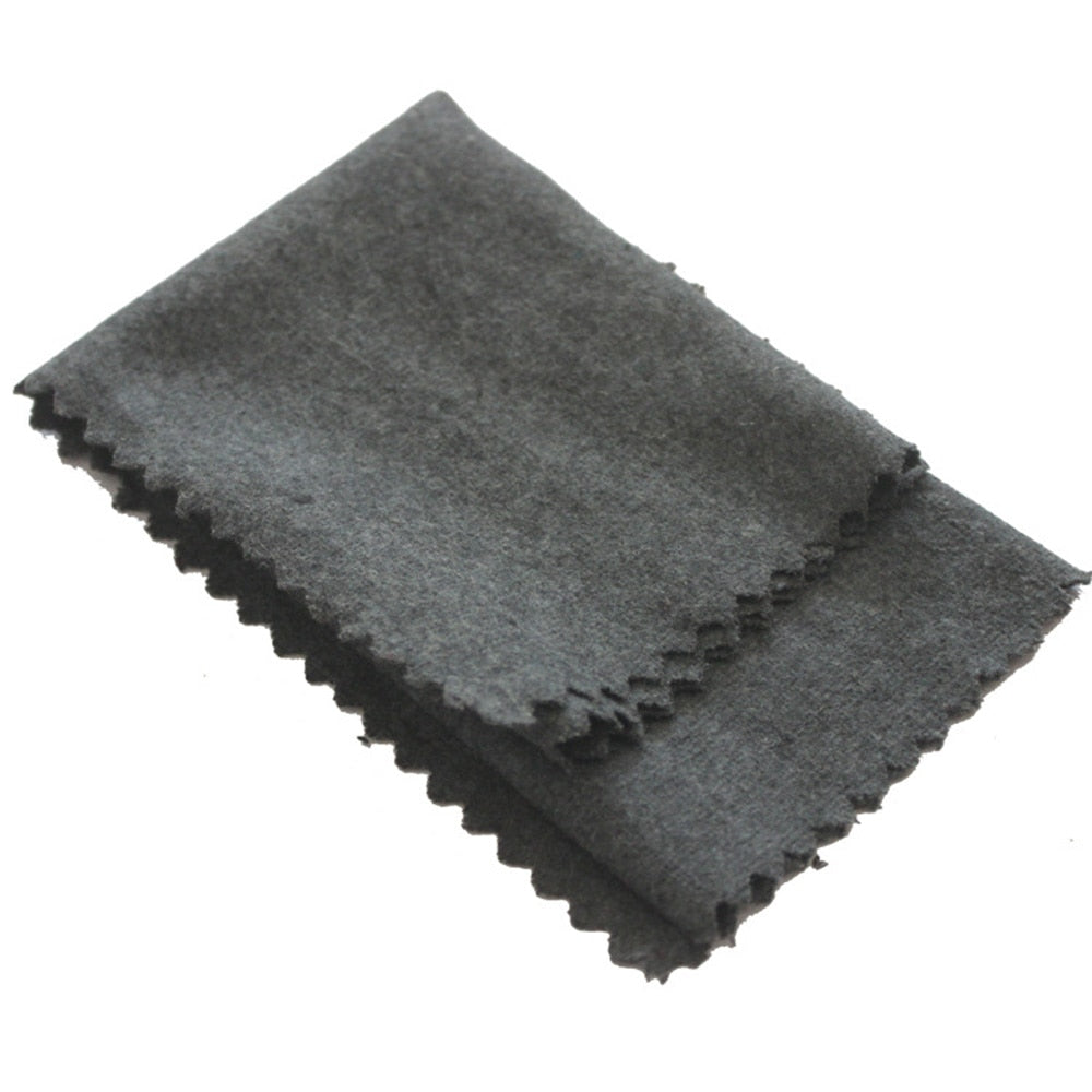 b72ef733fde0bb22cb144e7de28b0916