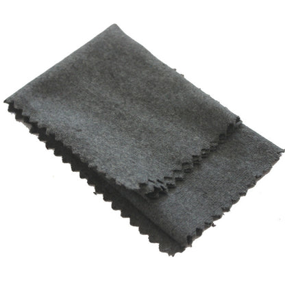 b72ef733fde0bb22cb144e7de28b0916