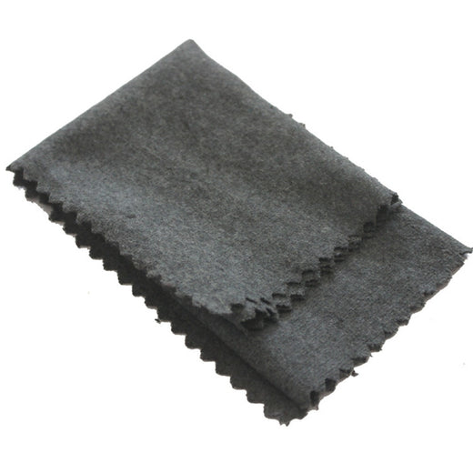 b72ef733fde0bb22cb144e7de28b0916