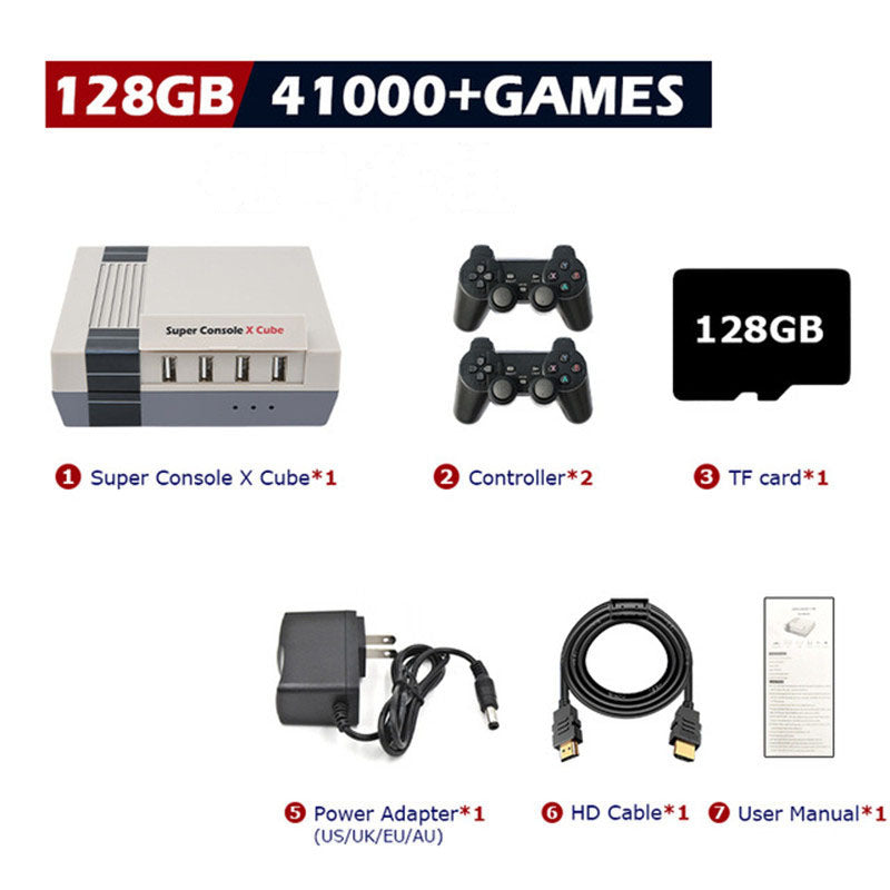 d48b9e39252f63a8b459b19b8314568f