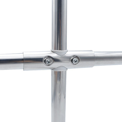 5f1714b78d9fb286433c95de10a1b4d4