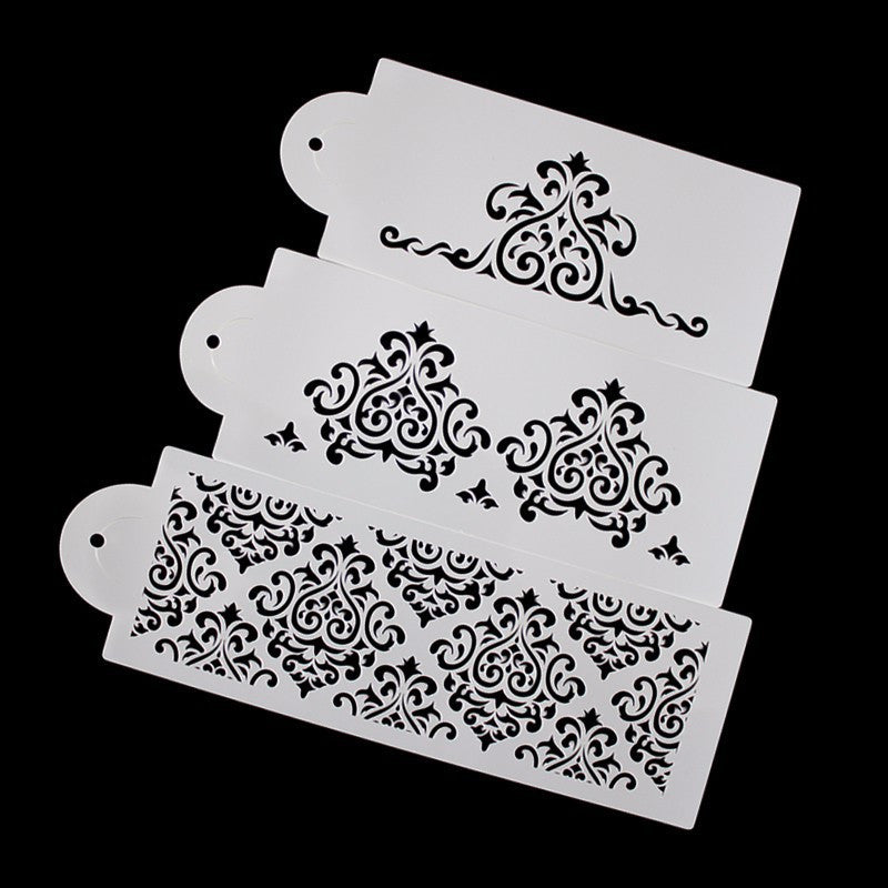 5631bccb8402e05f687f40bbd1f9a21e