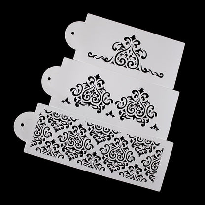5631bccb8402e05f687f40bbd1f9a21e