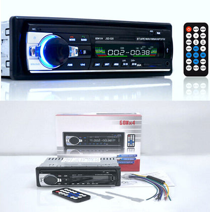 dc477459dcf090bd520e8959b42936cf