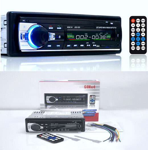 dc477459dcf090bd520e8959b42936cf