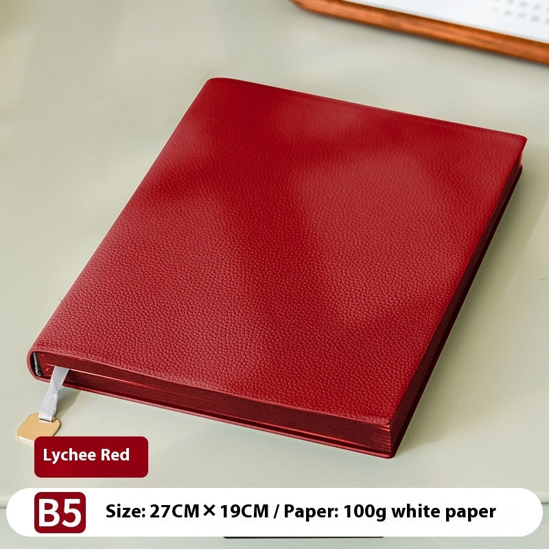 91397b31883ebccac24211dd8fd467b8