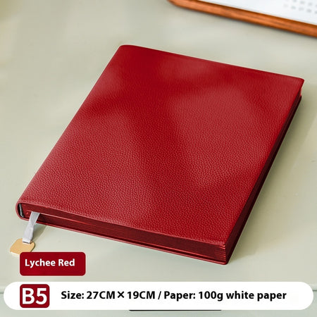 91397b31883ebccac24211dd8fd467b8