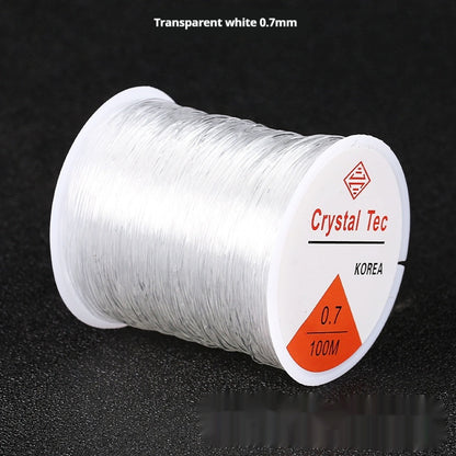 2c280590cc52aa11bab805fe620ef4f