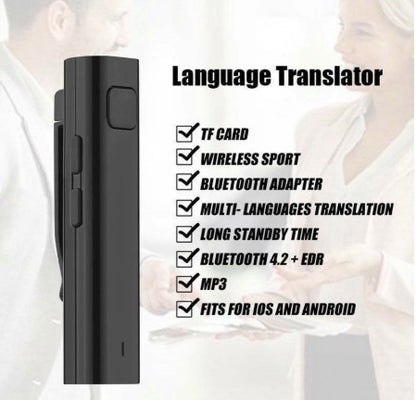 86e12f14bf930efb480dd1d76785a5ed