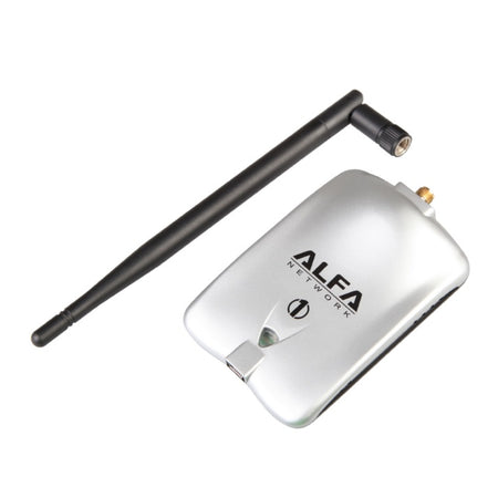 461f19ac8701700fd737defa6b501f75