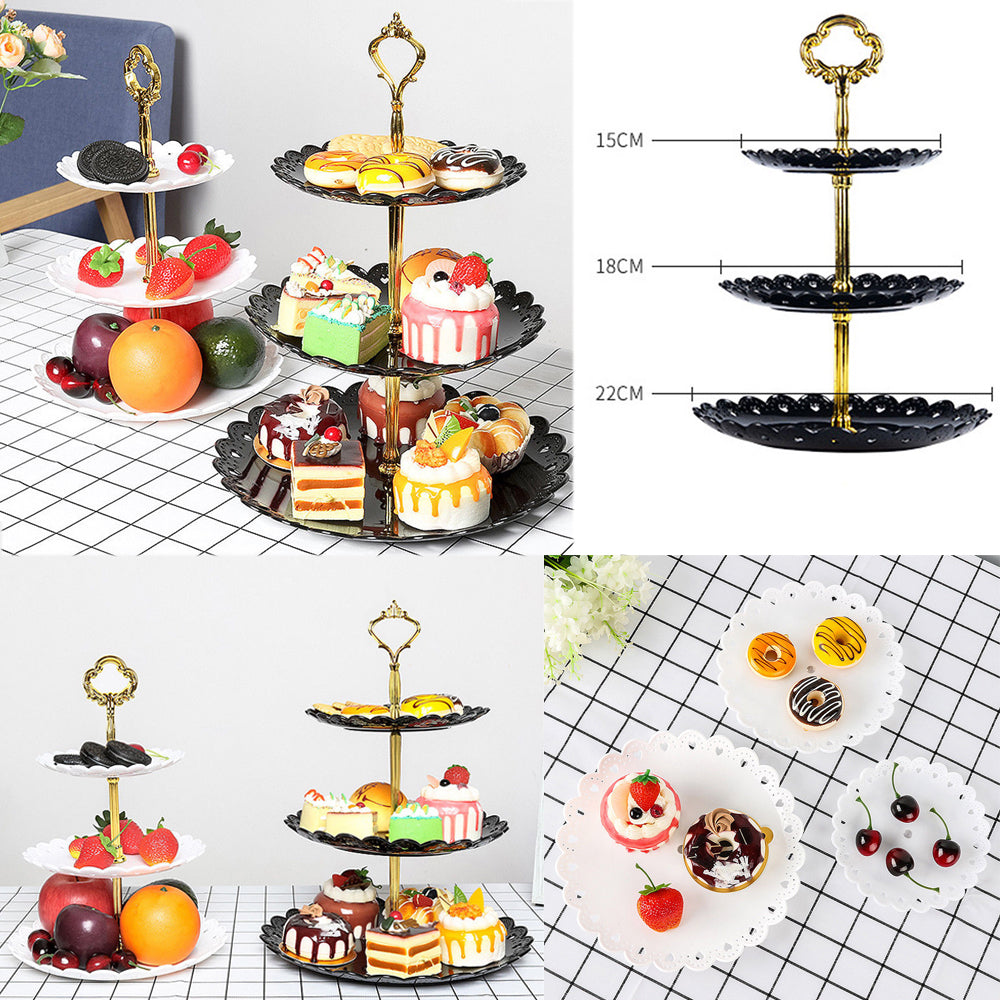 fbbcddcbf11512f6a8d6687ae08440b8