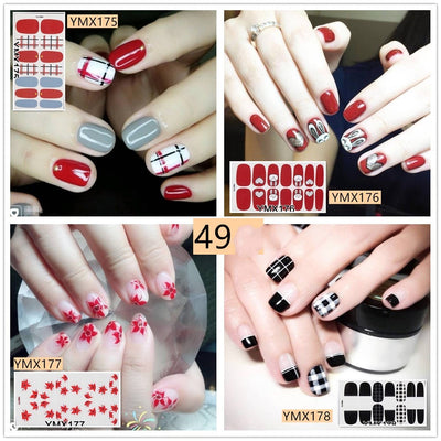d637570cb75d70e3c0e3f8f365a7f678