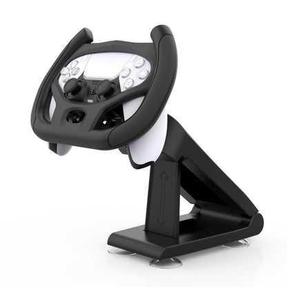 e3a15a8b831b53d2f1cdf122abde066e