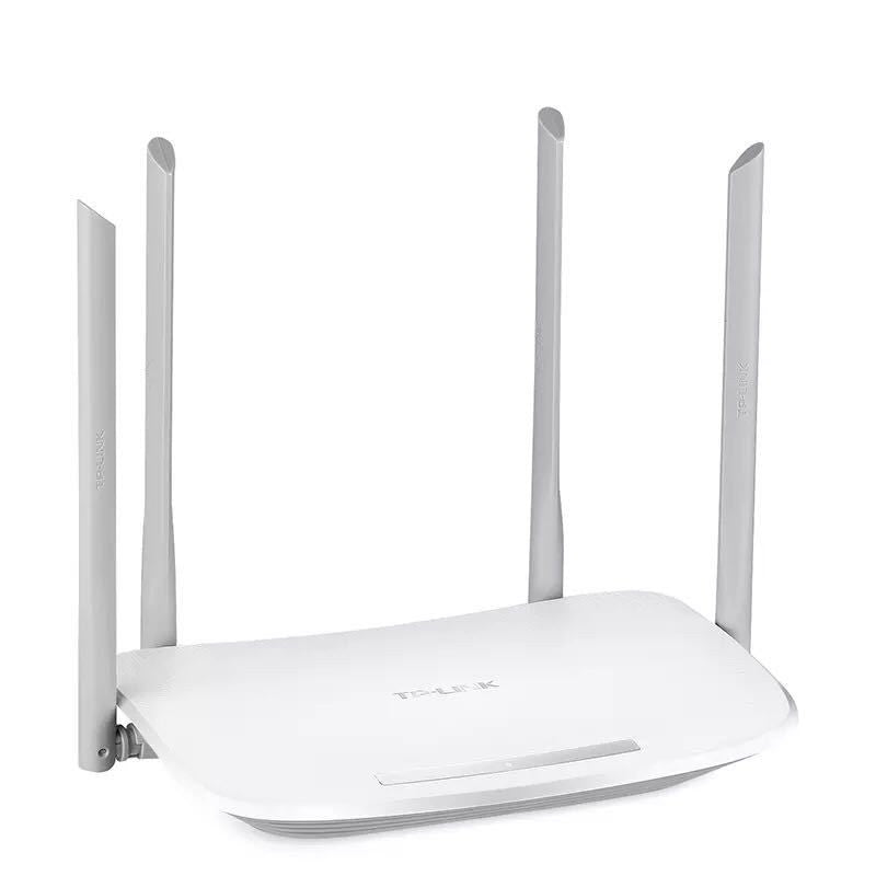 5f2edd13515e1a67b0c7760c036bcda2