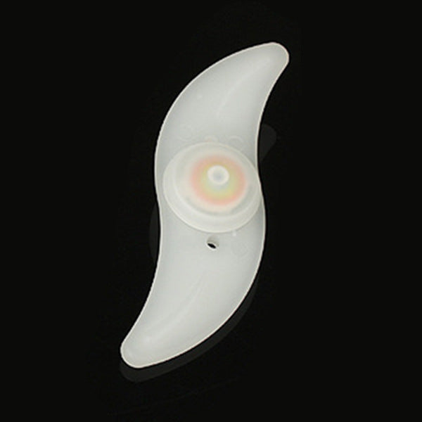 6572dc8e0f6902caa24e6453e77a05e7