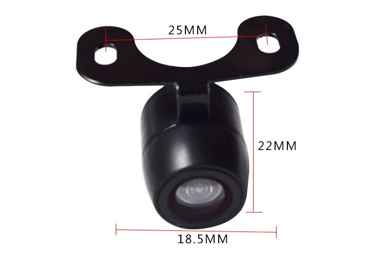 52074cd87161c3d5007c920749914850