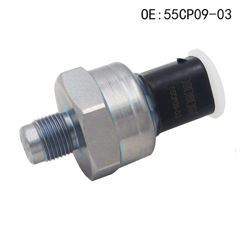 eeec0d9dad982fec724f760decf8add2