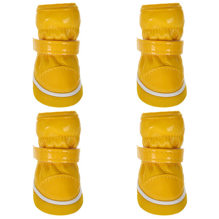 ab615c19cfc101d2a9e125f18fc98f10