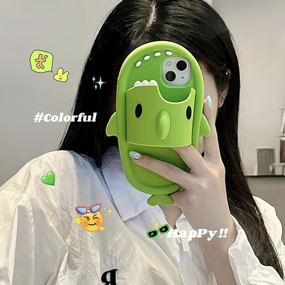 6ff7a68ccfda8da4e522ebd74c629fca